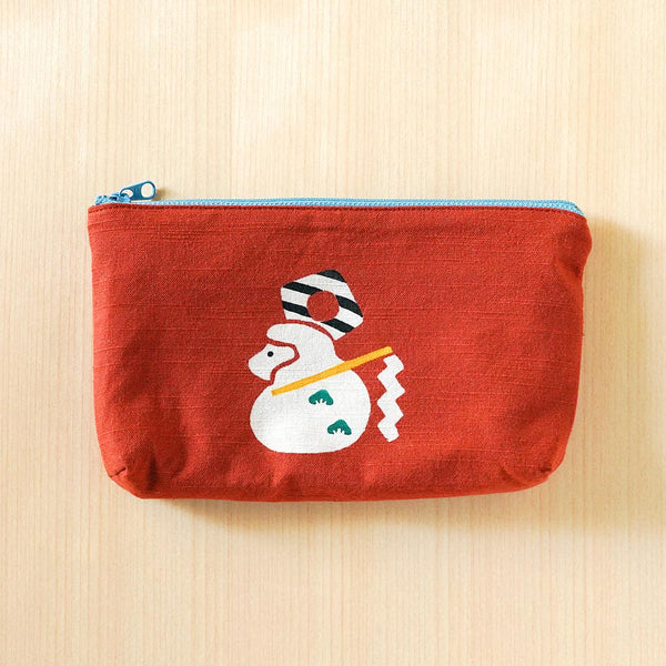 porch-saru-ld_grande.jpg?v=