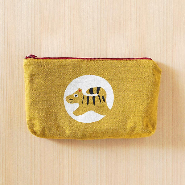 porch-tora-ld_grande.jpg?v=