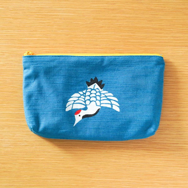 porch-tsuru-ld_grande.jpg?v=