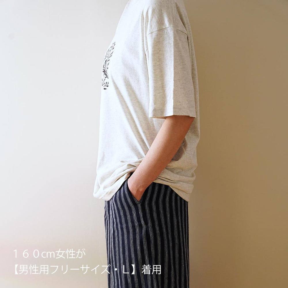 Tシャツ「燕」 |【本品堂】公式オンラインストア – 本品堂 公式