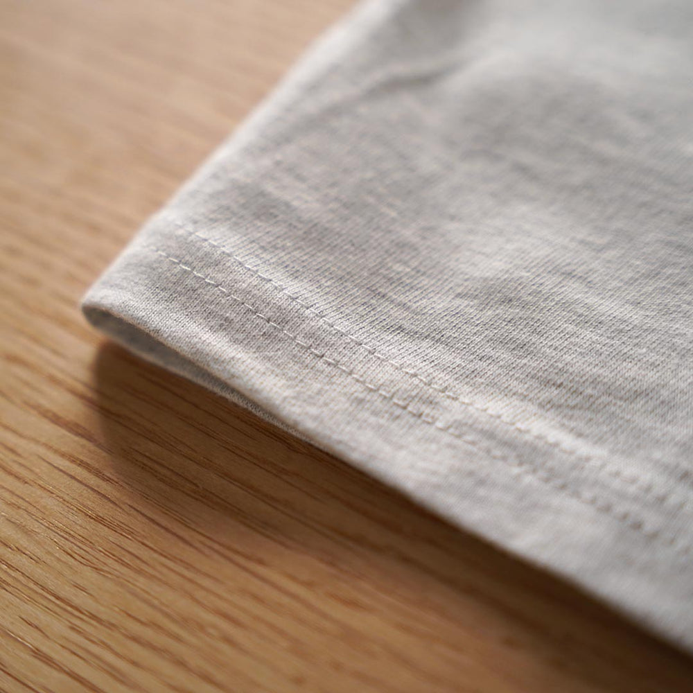 Tシャツ「だるま」 |【本品堂】公式オンラインストア – 本品堂 公式