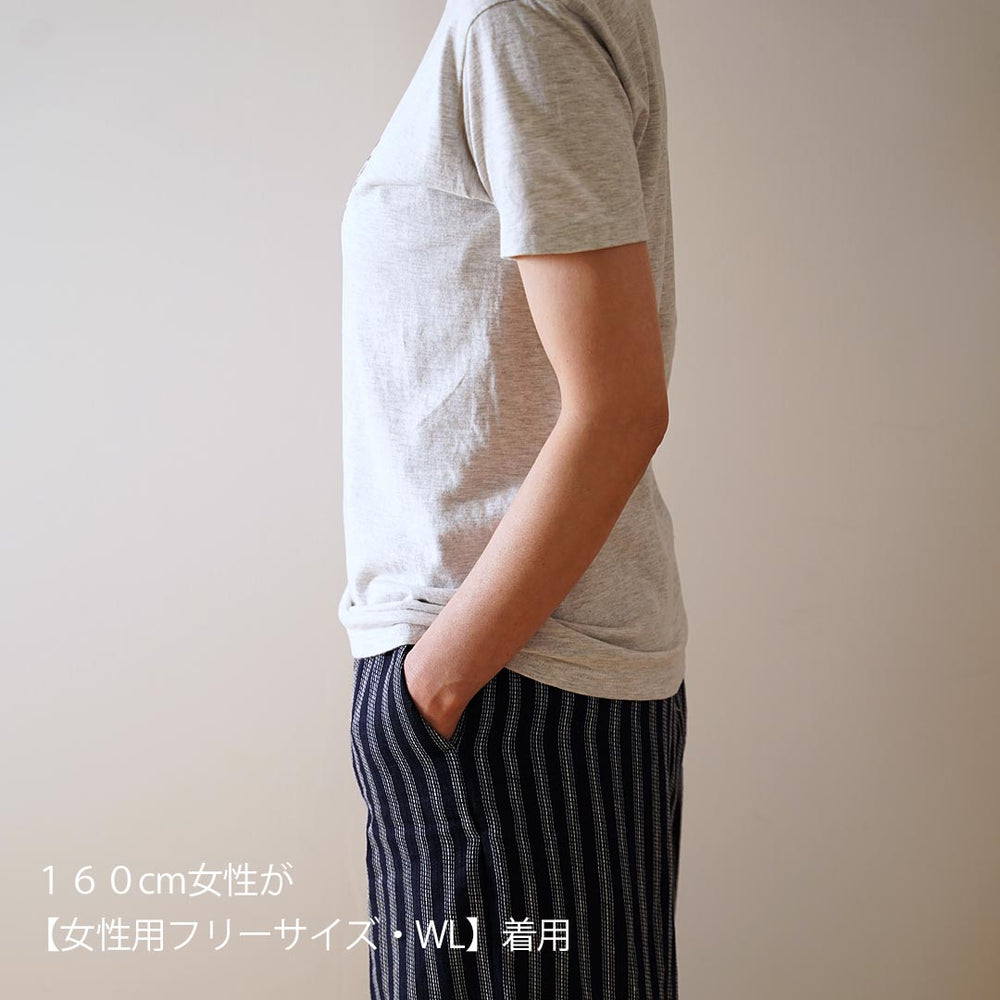 Tシャツ「だるま」 |【本品堂】公式オンラインストア – 本品堂 公式